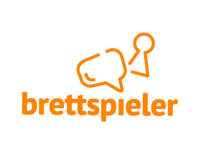 brettspieler.de