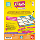 Dito -  Das Spiel des Jahres 2026