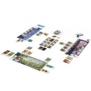 Ancient Knowledge - Engine-Builder für Kenner