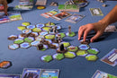 Aridnyk - Atmosphärisches Strategiespiel voller Mythen und Legenden