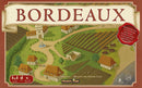 Viticulture Bordeaux - Abwechslung für Weinbau-Fans