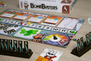 Bomb Busters - Das Spiel des Jahres 2025
