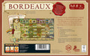 Viticulture Bordeaux - Abwechslung für Weinbau-Fans
