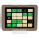 Codenames Duett (Neuauflage)- Der Zweipersonen-Ableger des Erfolgsspiels