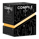 Compile (Gold Edition) - Compile geht in die zweite Runde