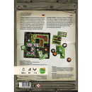Cottage Garden - Liebevolles Legespiel