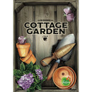 Cottage Garden - Liebevolles Legespiel