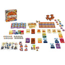 Cyberion - Der neueste Teil der Oniverse-Reihe