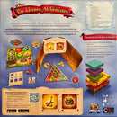 Die kleinen Alchemisten - Getränke brauen als deduktive Kampagne