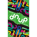 dnup [down-up] - Mischung aus Scout und Rommee