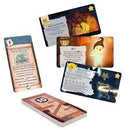 Unlock! Kids: Irische Sagen - 6 neue grafisch ansprechende Rätselabenteuer