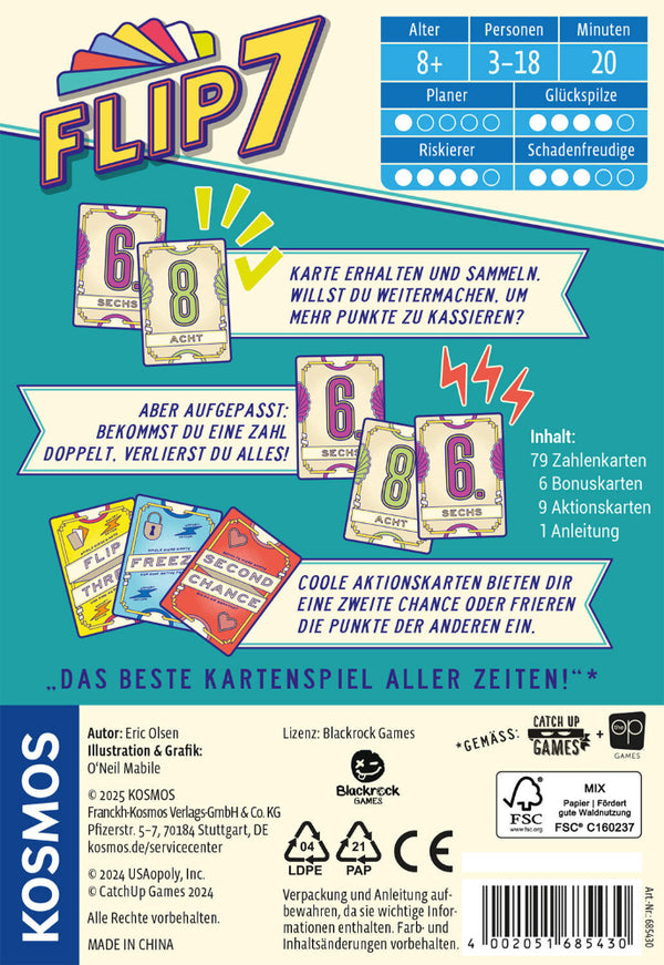 Flip7_Spielinhalt_erklaert_600