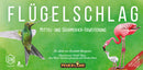 Flügelschlag - Mittel- und Südamerika (4. Erweiterung)