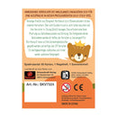 Für Northwood - Ein herausforderndes Solo-Stichspiel