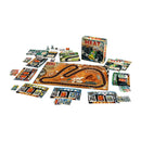 Heat - Das derzeit beste Autorennspiel