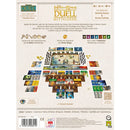 Der Herr der Ringe Duell um Mittelerde - Das zwei Personen Kartenspiel