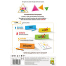 Just One - Das Spiel des Jahres 2019 in der Neuauflage