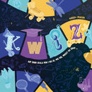 KWIZ - Das Wissensquiz, bei dem jeder gewinnen kann