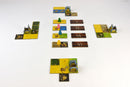Kingdomino (Revised Edition) - Das Spiel des Jahres 2017