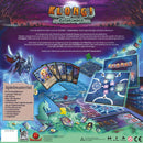 Klong! Katakomben - Das variable Deckbau-Abenteuer