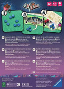 Las Vegas - Taktisches Zockerspiel für die ganze Familie