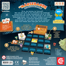 Die Mäusebande - Kooperatives Memospiel für Kids