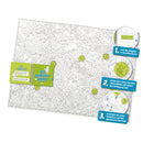 Micro Macro Kids: Der verrückte Stadtpark - 22 jugendfreie Micro Macro Rätsel für Kids