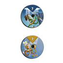 Mindbug: Jenseits der Ewigkeit - Der dritte Mindbug-Teil