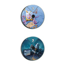 Mindbug: Jenseits der Evolution - Mindbug geht in die zweite Runde