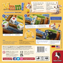 Mmm! - Kooperatives Würfelspiel für Kinder ab 5 Jahre