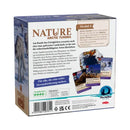 Nature Arctic Tundra (Modul 4) - Nature im Überlebensmodus