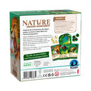 Nature Amazon Rainforest (Modul 5) - Bluff und Überraschung für Nature