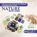Nature Arctic Tundra (Modul 4) - Nature im Überlebensmodus