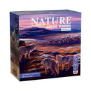 Nature Arctic Tundra (Modul 4) - Nature im Überlebensmodus
