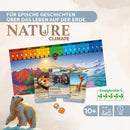 Nature Climate (Modul 6) - Die anspruchsvollste Erweiterung für Nature-Fans