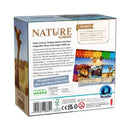 Nature Climate (Modul 6) - Die anspruchsvollste Erweiterung für Nature-Fans