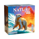 Nature Climate (Modul 6) - Die anspruchsvollste Erweiterung für Nature-Fans