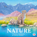 Nature - Tierisches Kartenspiel für erfahrene Familien