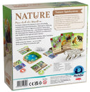 Nature - Tierisches Kartenspiel für erfahrene Familien