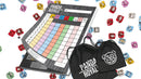 Panda Royale - Das bunte Würfelspiel für Zocker