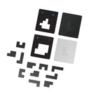 Project L - Ghost Piece Erweiterung