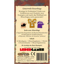 Root Unterwelt Heuerlinge - Verbündete im Kampf um den Wald