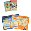 Root - Assymetrisches komplexes Strategiespiel für Liebhaber