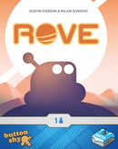 Rove - Der kleine Solotüftler für Knobel-Fans