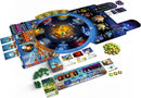 SETI - Eines der besten Expertenspiele 2025