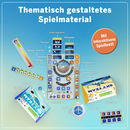 Sky Team - Das Spiel des Jahres 2024