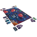 Star Wars™ Super Teams - Schnelles Rennspiel für die ganze Familie