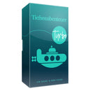 Tiefseeabenteuer Turbo - Taktisches Glücksspiel mit Nervenkitzel