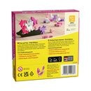 Tier auf Tier Pink Edition - Das Stapelspiel in neuem Look