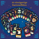 Vision - Ein ungewöhnliches Team-Kartenspiel